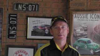 Bumper 2 Bumper New Tv Series