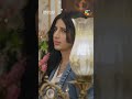 Aankhon Hi Aankhon Mein Mohabbat...! #winterlove #mawrahocane #khushhalkhan #humtv