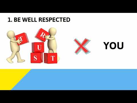 How to manage Online Reputation| Online Reputation Management Company in India - video from Indidigital