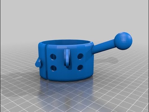 bagusla-™---bass-guitar-slap-bass-prosthetic