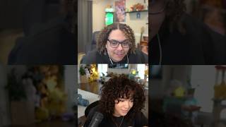 Zoil Gets Confronted By Cinna