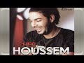 Cheb Houssem Halaou Laou Cheb Houssem Halaou Laou