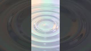 Perfect Loop Water Flow (So Relaxing) 2💧