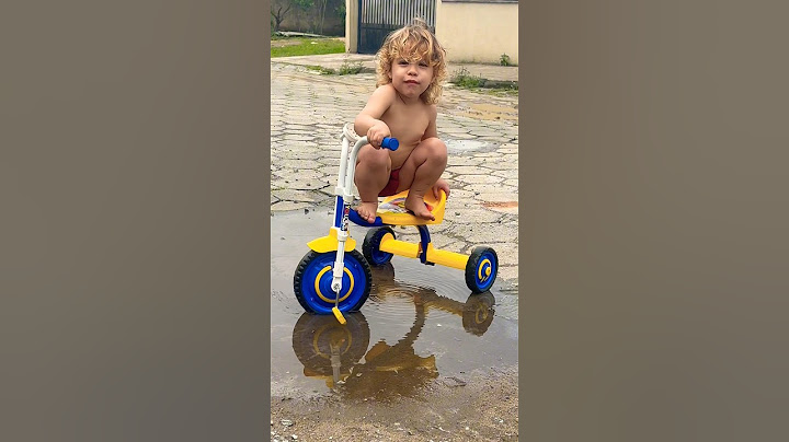 Fez xixi na rua 😱😳 Desfralde dia 1 #shorts #shortsfeed #shortsviral #shortsvideo
