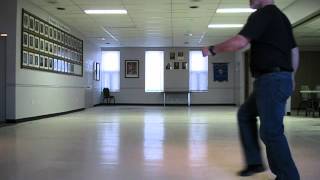 Girls Gone Wild.AVI