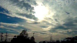 Défilé Des Âmes Eilem A Est Mort