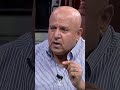 سەرۆکی سەندیکای شۆفێران: ئەمساڵ 100٪ سیستمی کامێرا و جی پی ئێس لەنێو پاسی قوتابخانەکان جێگیر دەکرێت