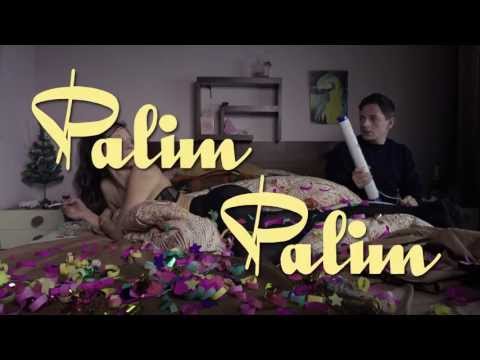 PALIM PALIM - Trailer