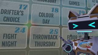 Throwback Thursday | 25/06/26