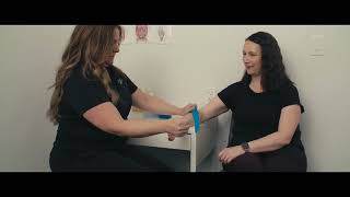 Looking for a Career in Physiotherapy - We would love to meet you!