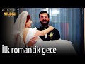 Kuzey Yıldızı İlk Aşk 42 Bölüm İlk Romantik Gece
