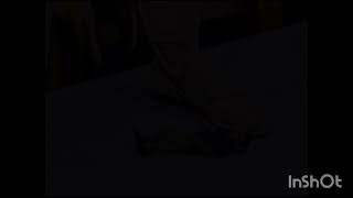 Girls Step On Tiny Men