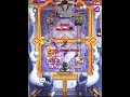 #ken #clashroyale #gaming #shortvideos #clash