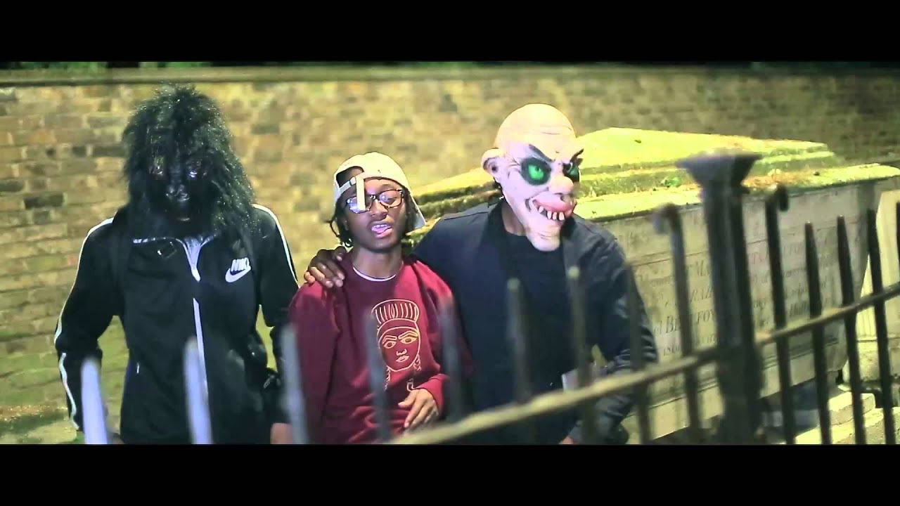 Watch Kilo Keemzo - Boogie Dance | Video By @PacmanTV @kilokeemzo1k on YouTube Watch Kilo Keemzo - Boogie Dance | Video By @PacmanTV @kilokeemzo1k on YouTube