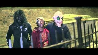 Kilo Keemzo - Boogie Dance Video By Kilokeemzo1K