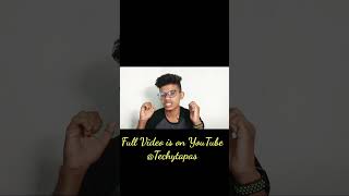 Top 5 Neckbands Under 1500//Techy Tapas