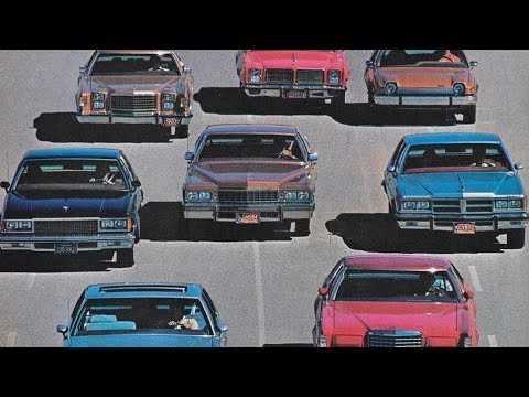 3-most-significant-cars-of-the-1970s-decade