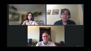 Enterprise Modernization: What are the key challenges & how can organizations overcome obstacles?