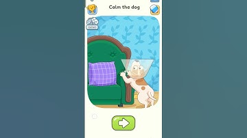 #dop5 level 1042 #walkthrough #shorts #short #shortsvideo #shortvideo #ytshorts #gaming dop5gameplay