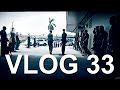 Miami Police VLOG 33: E.O.W. K9 RED