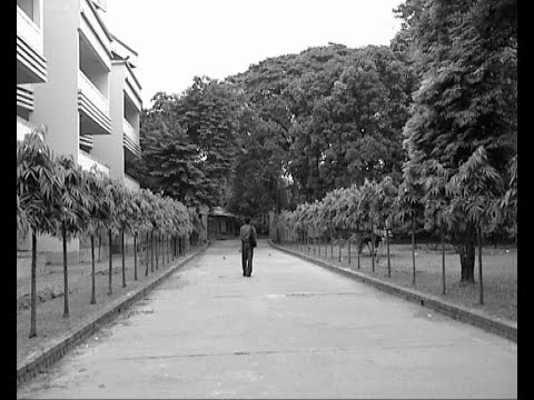 IBA DU 10 Rag Song