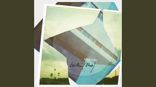 Today Has Been A Lonesome Day