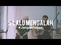#JanganBaper Seventeen - Selalu Mengalah (Cover)