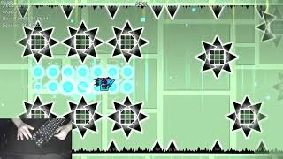 ZXY Hell Infinity ZY 39%-93% WR