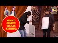 Mirror Sudesh Shows Krushna's Horrible Face - Jodi Kamaal Ki