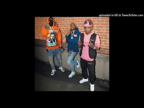 Dee Billz x Tata x Jay Gelato - The Sun