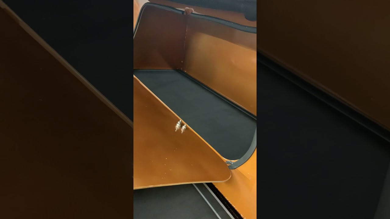 2021 Scorpion Airboat LAMDeck Custom Boat Decking 321-505-4888