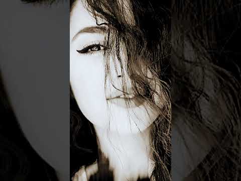 Za Da Ashna Stargo Bala Okhwaram Pashto Sad Whatsapp Status Song 2022