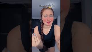 Telegram - 👉MoreGirlX👈 Tiktok bigbank challenge #shorts #bikini #hollywood #model #tiktok #dance