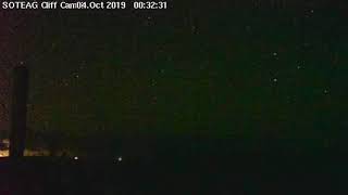 Sumburgh Head 03-10-19