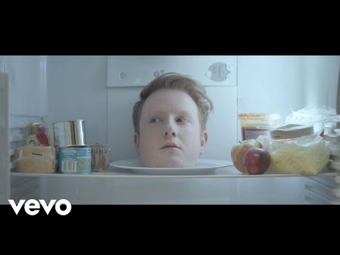 Two Door Cinema Club - Handshake