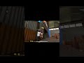 Fast⚡montagevideo Glowal Speed Moment 🌍 | 3 Finger Custom Hud Setting#shorts #trend #youtubeshorts