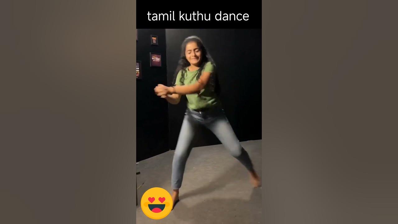 O podu song | gemini movie