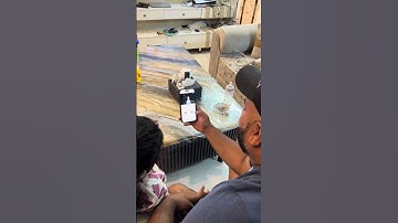 Intercom Video Call #intercom #camera #security #foryou