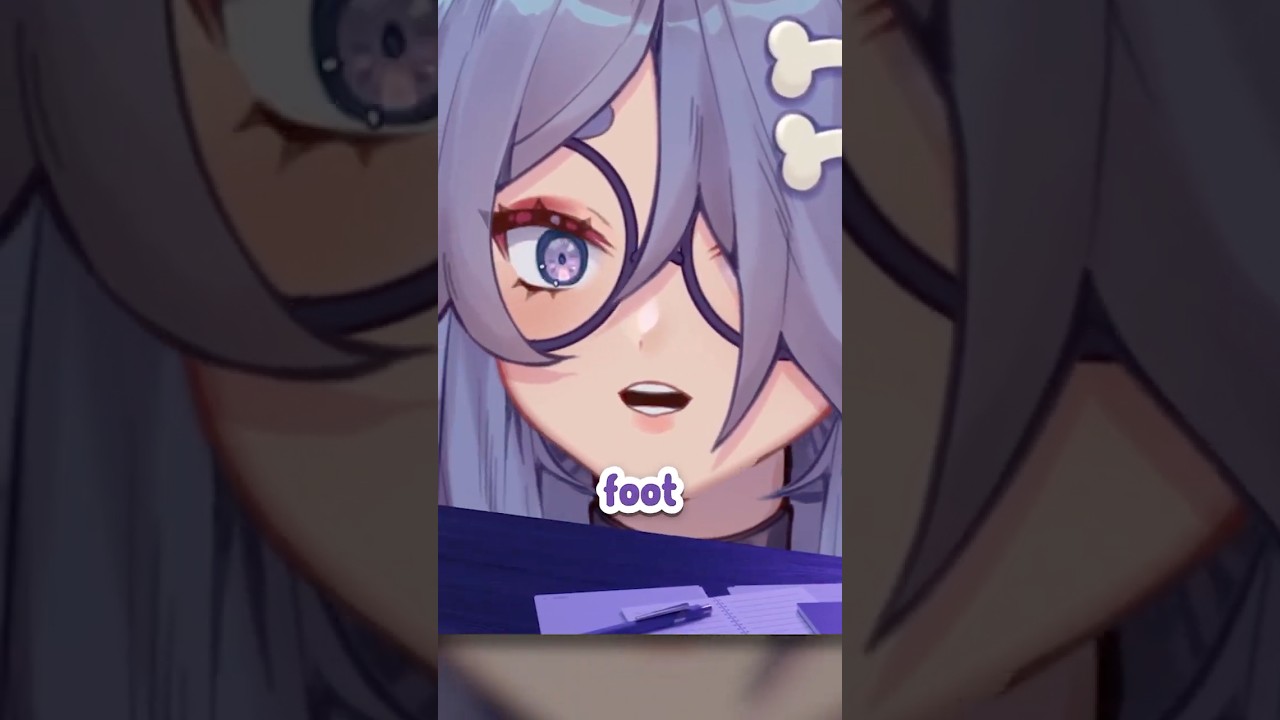I WILL SHOW FEET IF I GET FOLLOWERS?!