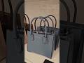 Michael Kors Outlet Tote Bags Handbags Purses #michaelkors #bag #viral #trending #shorts #ootd #fyp