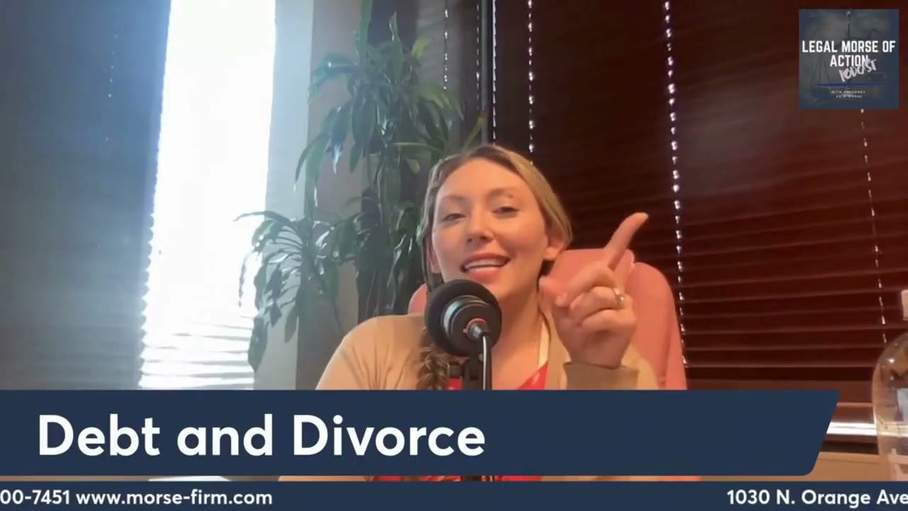 Podcast Highlights: The Breakdown – Most Asked Questions (Clips Compilation Edition) 🎙️✨