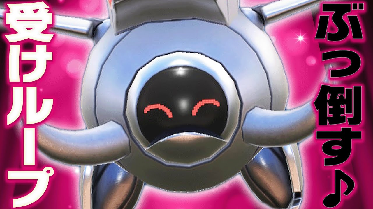 maxresdefault.jpg