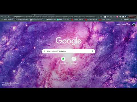 Como configurar typrescript + webpack