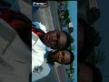 GAM S KHALIFA POV TATA Nzambe Pambola Bala Bala Wesh Kabaselé Kweya Na Mayi 