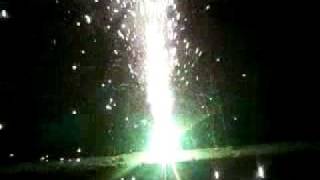 Video0031.3gp