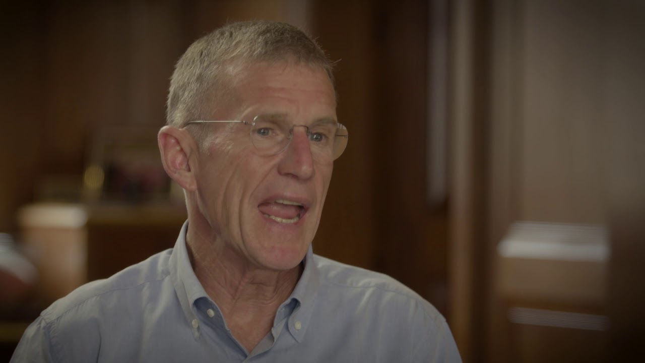 Establish A High-Powered Mentee/Mentor Relationship | Virtual Mentor Network