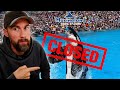 MEERESZOO MARINELAND GESCHLOSSEN Was Passiert Mit Den Orcas Robert Marc Lehmann