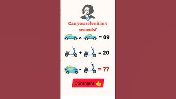 99% IQ test|| 🤔#math #iqtest #genius #bobby