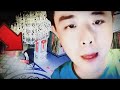 Terrifying GHOST At Scary Karaoke Nightclub! Apparition Caught On Camera!(ENG SUB)xiaolong 恐怖 靈異［79］