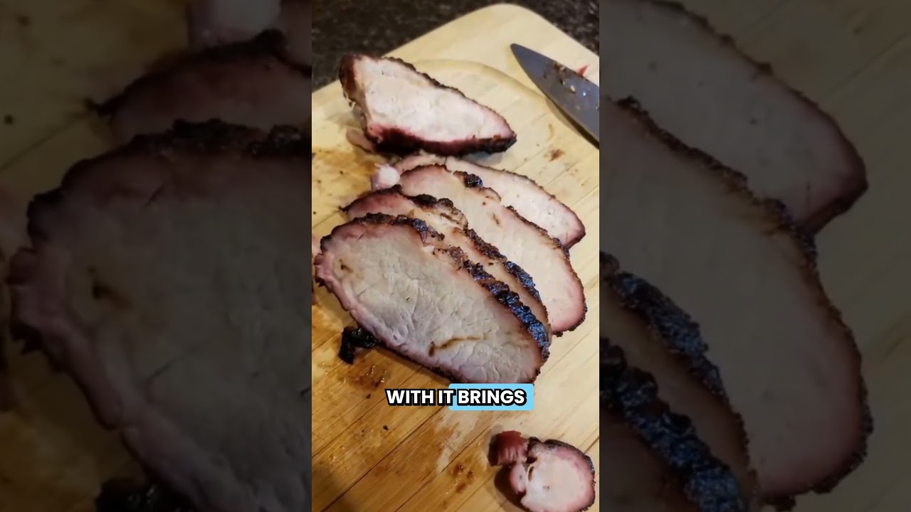 🔥 Get With It – The Ultimate BBQ Sauce & Spice Anthem | With It LLC Official Song